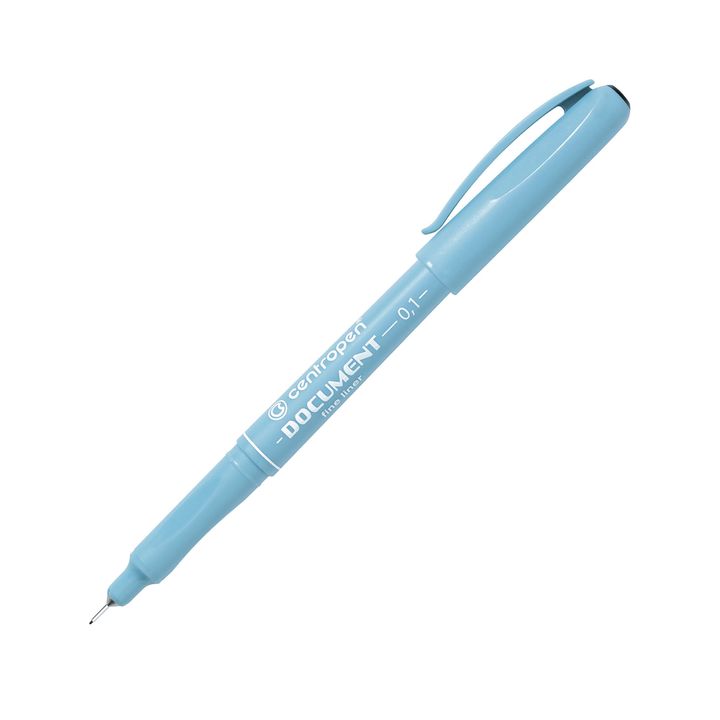 Centropen_document_BK.jpg