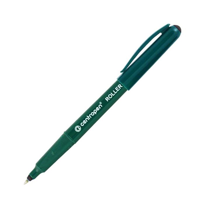 Centropen_roller_BK.jpg