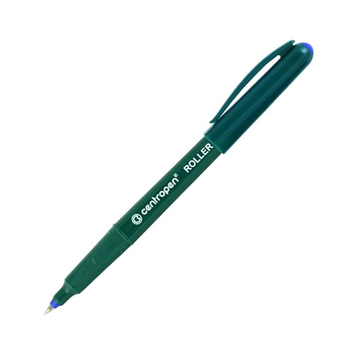 Centropen_roller_BL.jpg