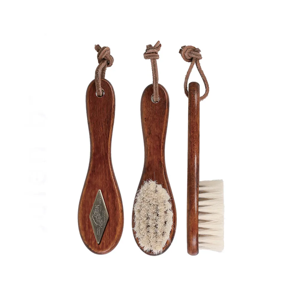brush.jpg
