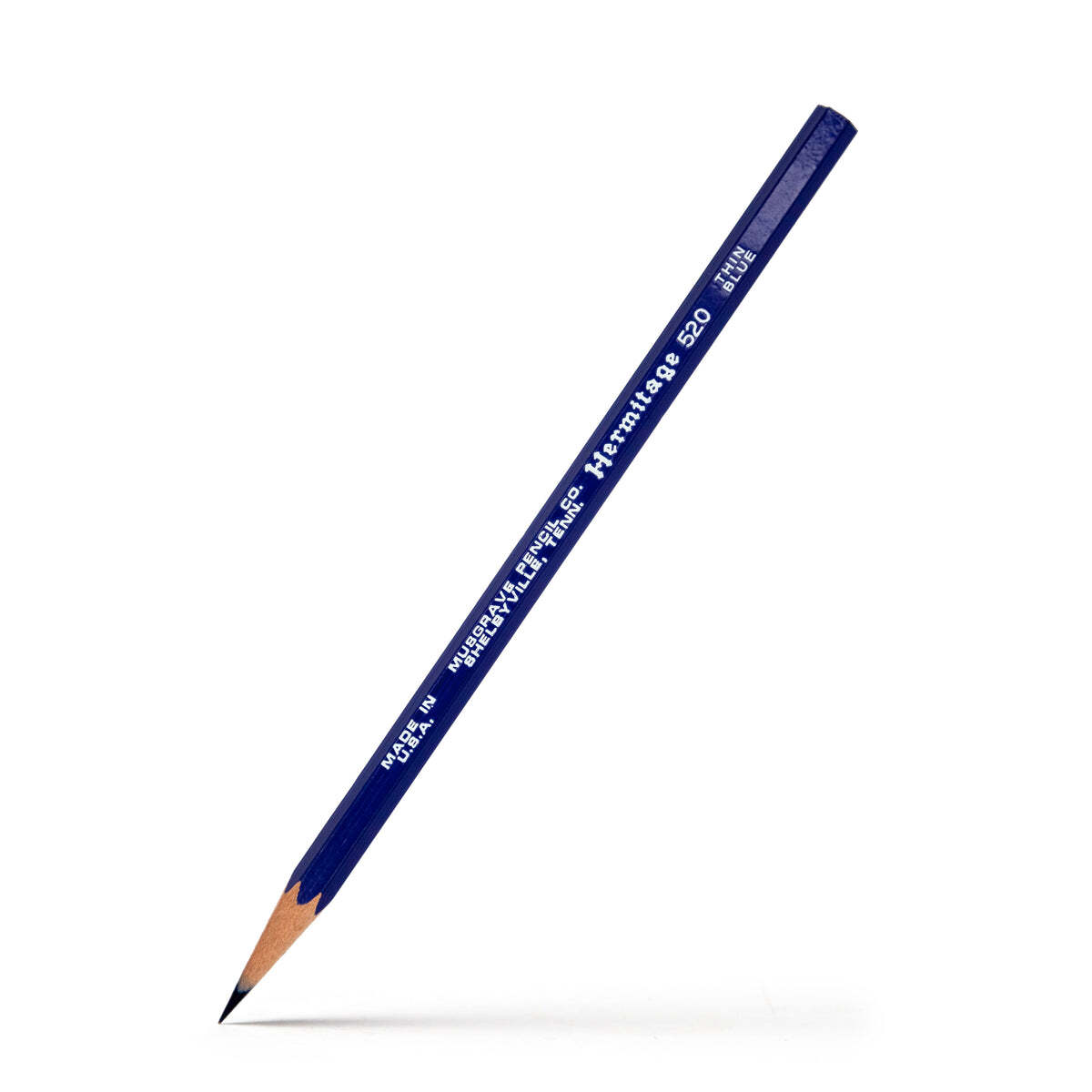【限定品】Blackwing Eras (2022 Edition) 12本入り 限定品】Blackwing Eras (2022 Edition) 12本入り Blackwing
