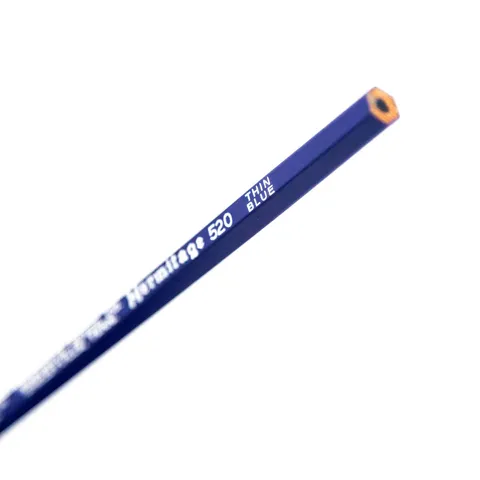 ThinBlue-Detail