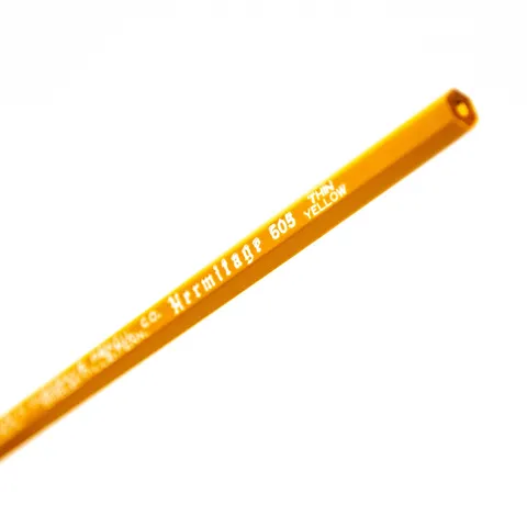 ThinYellow-Detail