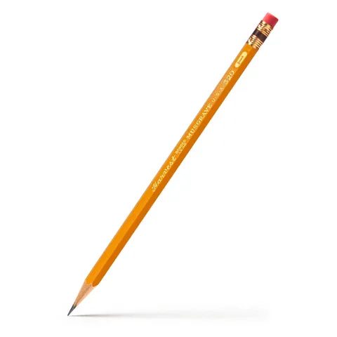 Harvest1_MusgravePencil_Detail_no1_3