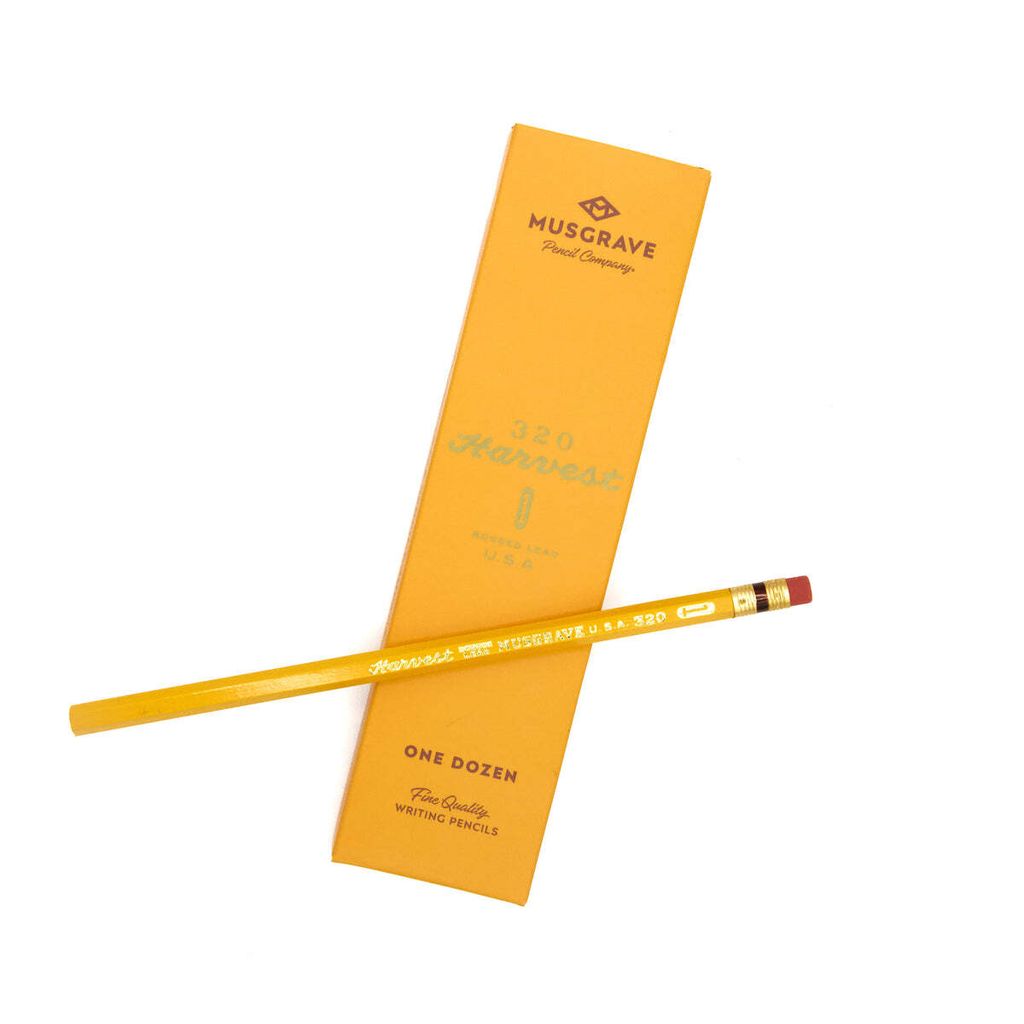 angledpencilacorssboxcopy