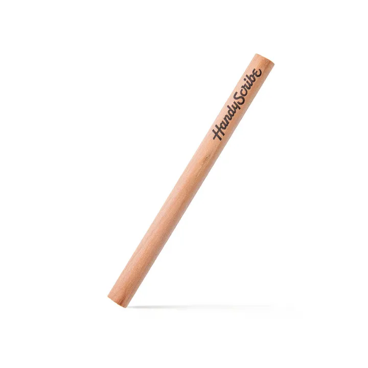 HandyScribe-PencilTilt