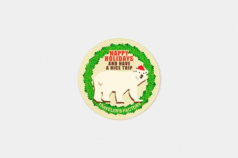 2022_gift_sticker_m_1080x720