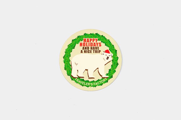 2022_gift_sticker_m_1080x720