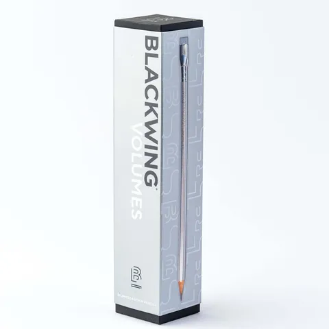 Blackwing_Vol_140_Culinary_Arts_1x1-02