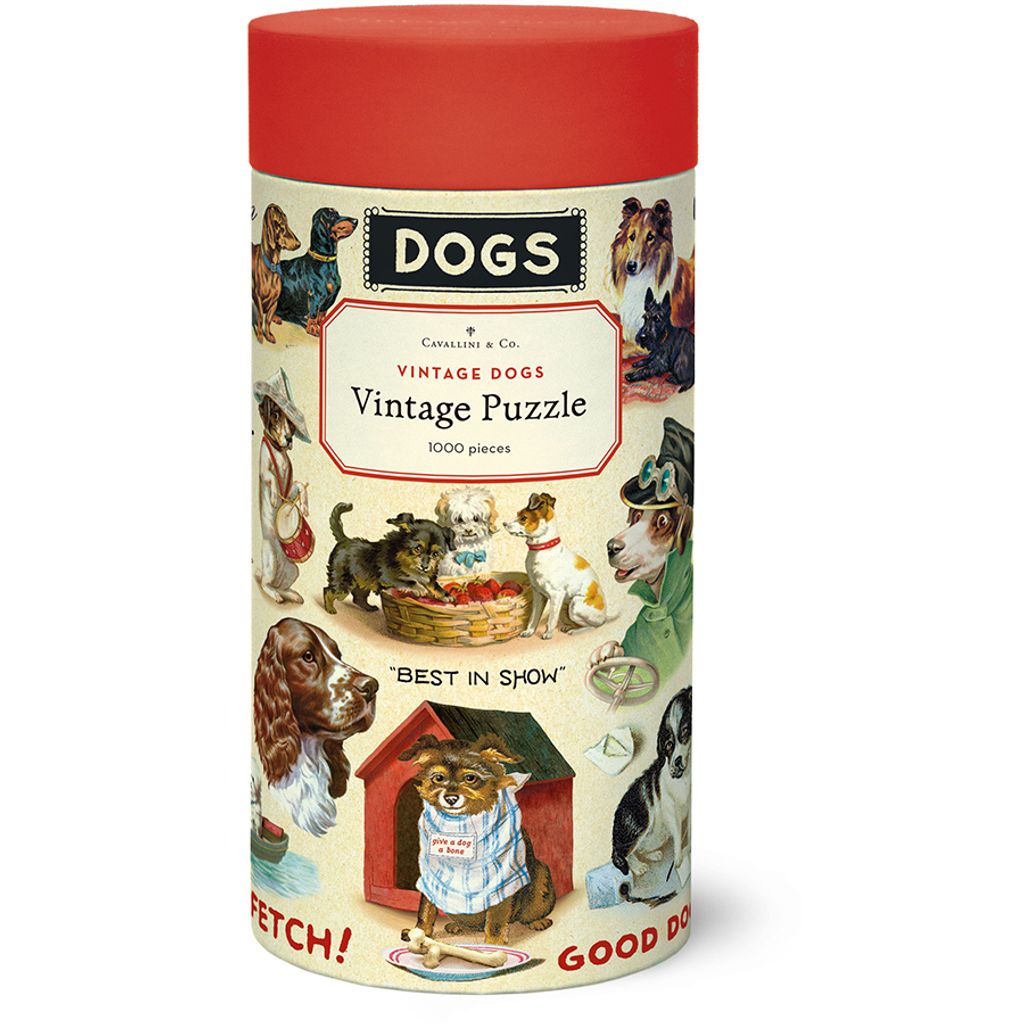 pzl_vindog_l