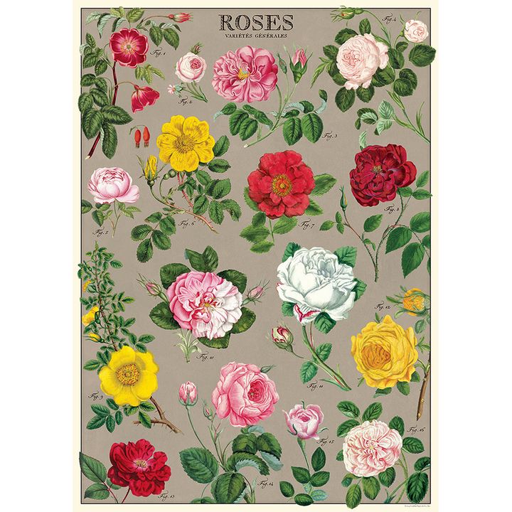 wrap_rose_l