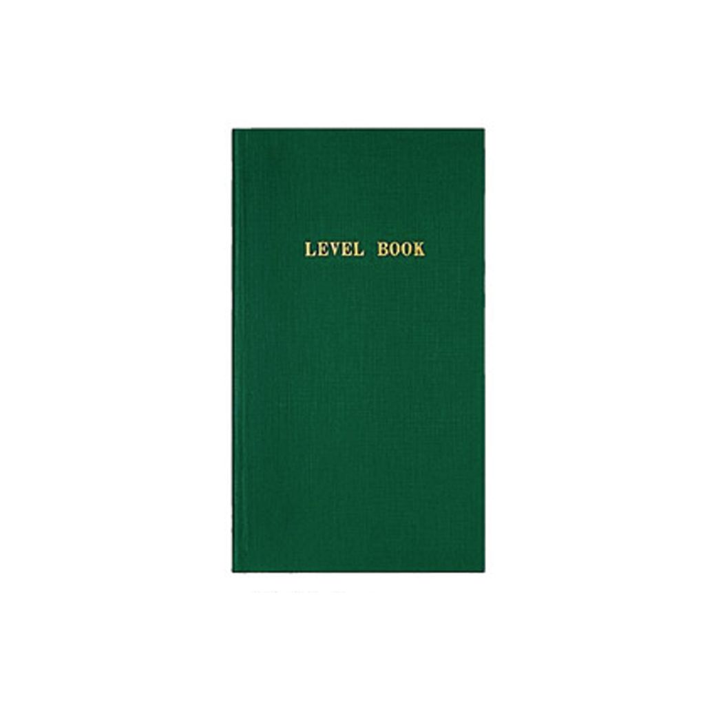LEVEL BOOK.jpg