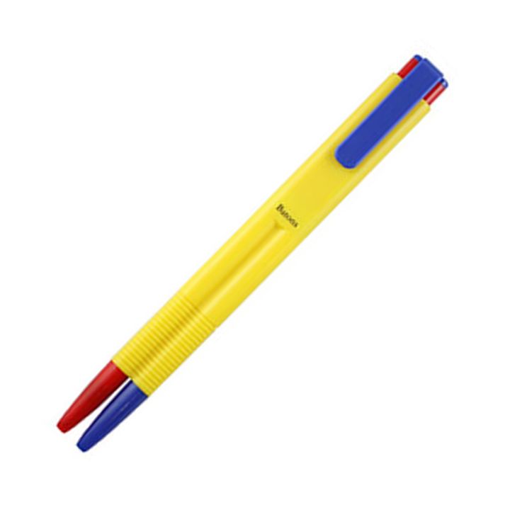 Batons_藍紅.jpg