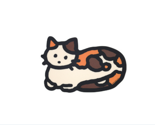 15416503