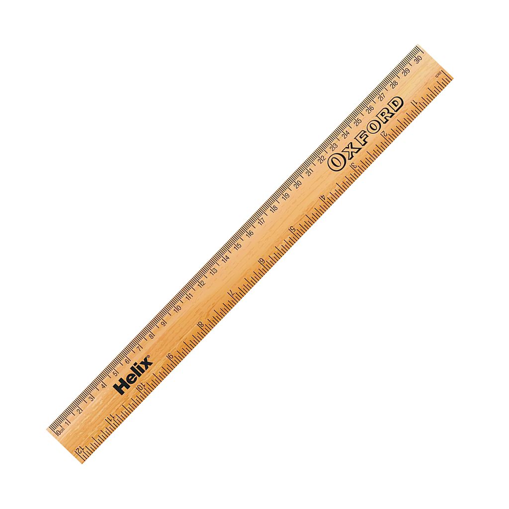 Helix_wooden ruler.jpg