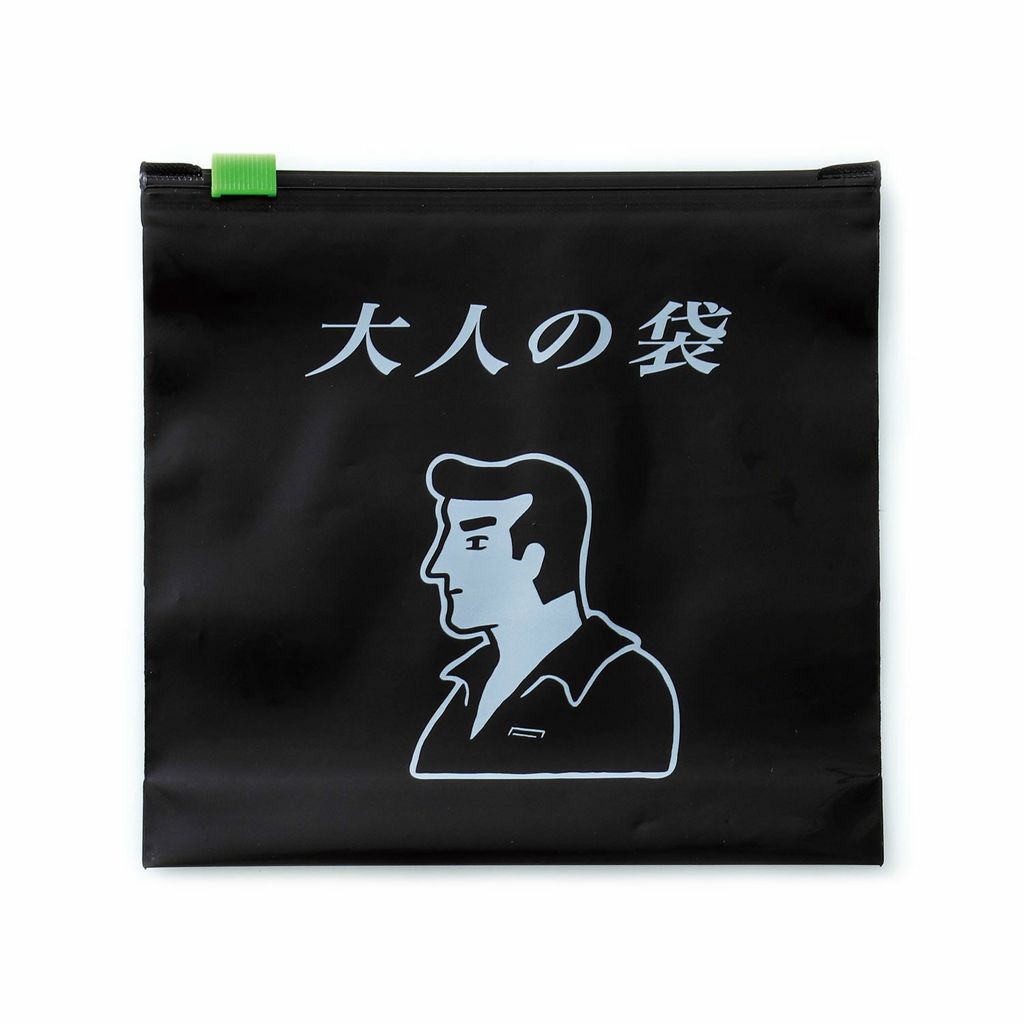 000000011910-03-xxl