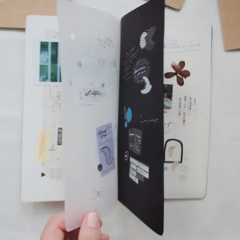 89758024