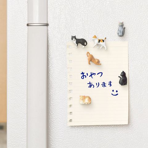 HE85367_3L3