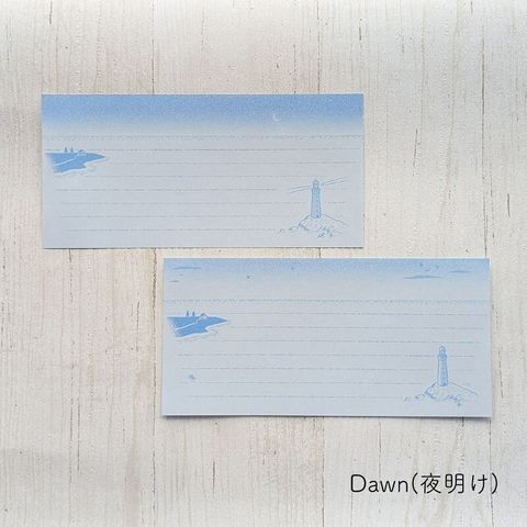 2a41ff_d5366fa520d84f3fbd14b099abf0f09b~mv2
