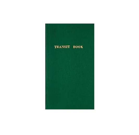 15851091