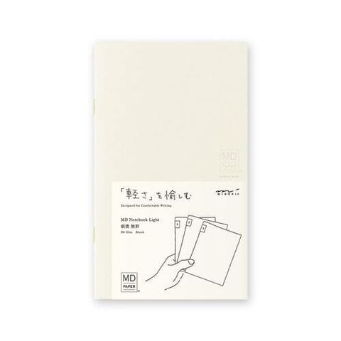 4902805153003.L