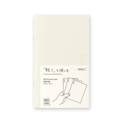 4902805153003.L