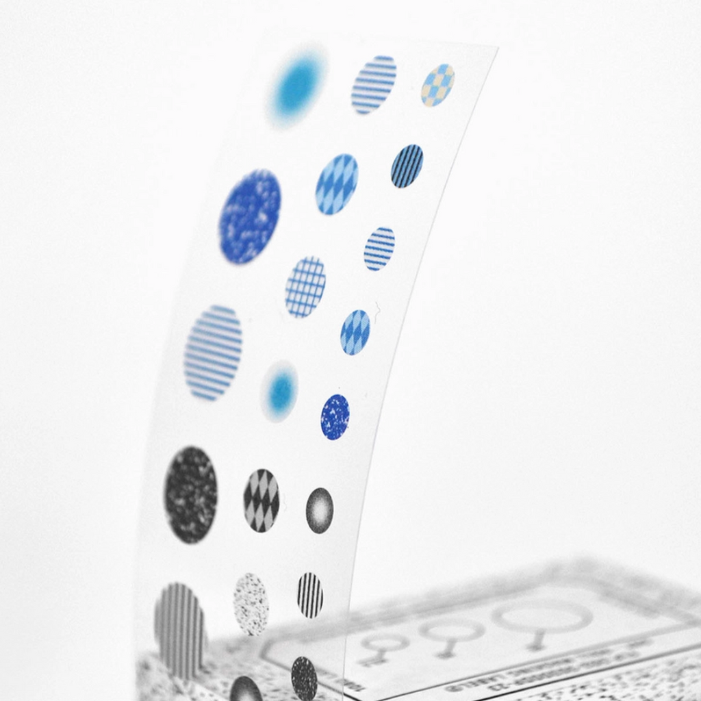 Screenshot2025-05-17at3.13.38PM_1024x