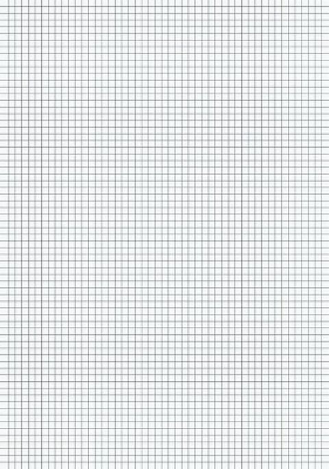 4901480368931-2