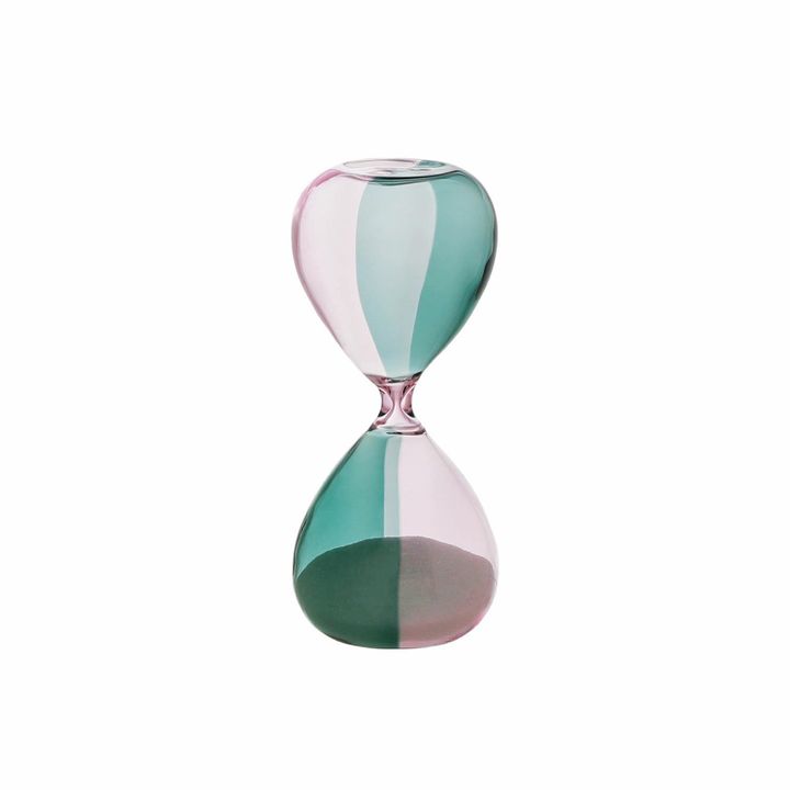 000000011316-04-xxl