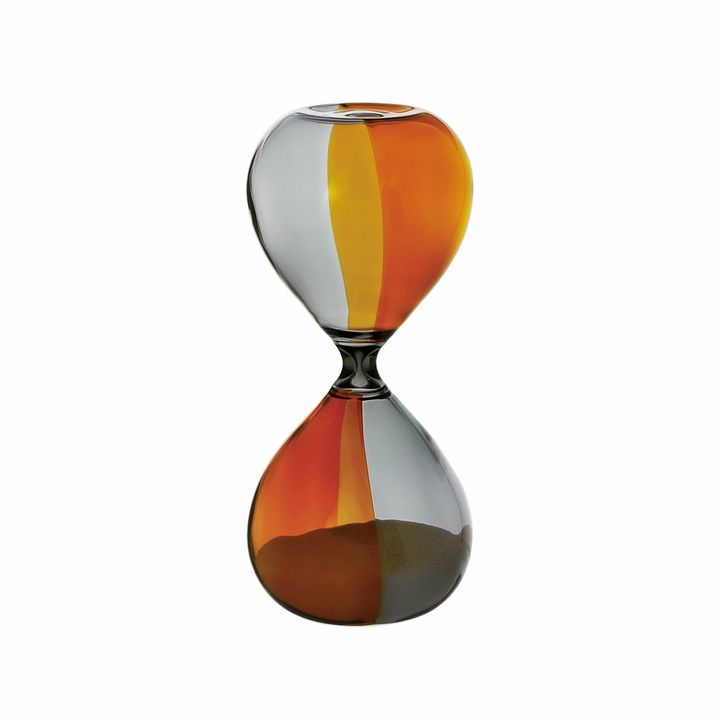 000000011317-03-xxl