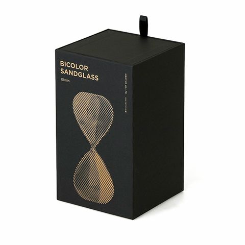 000000011317-05-xxl
