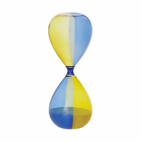 000000011318-02-xxl