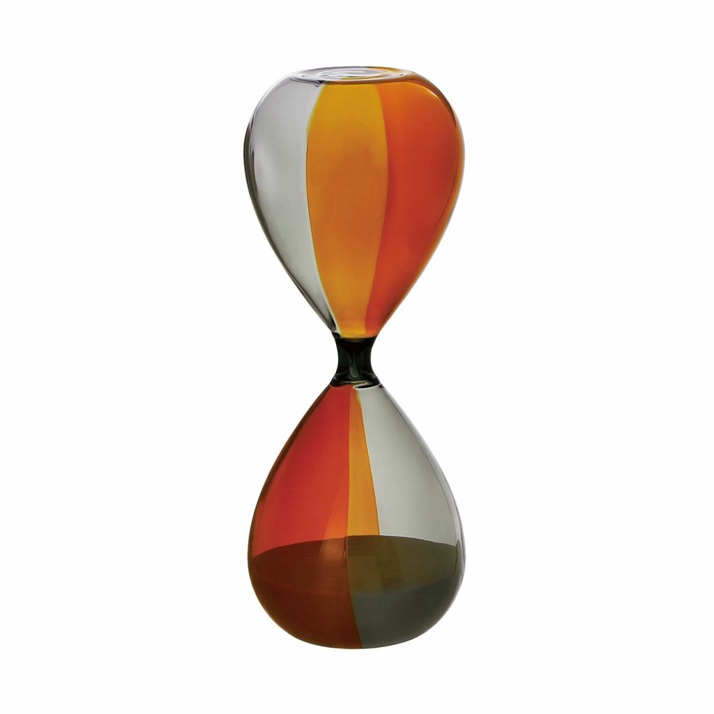 000000011318-03-xxl