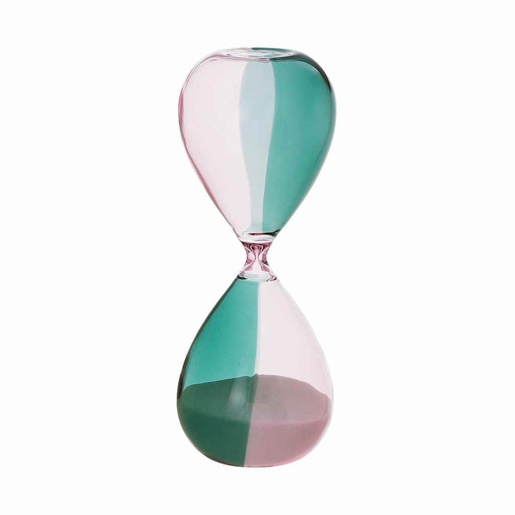 000000011318-04-xxl