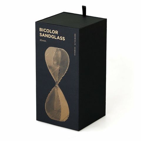 000000011318-05-xxl
