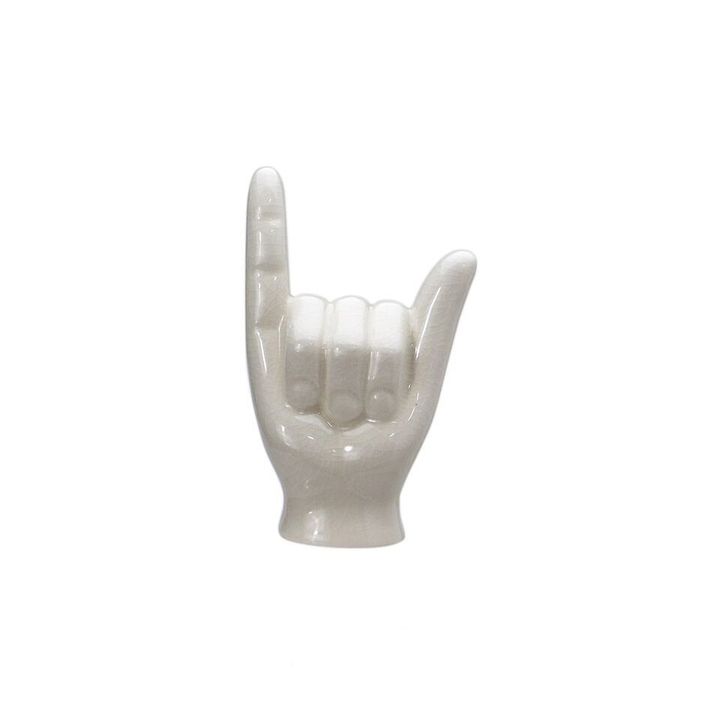 ge-2str-83-1_01