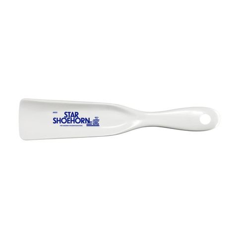 hd4364-wh