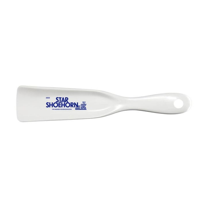hd4364-wh