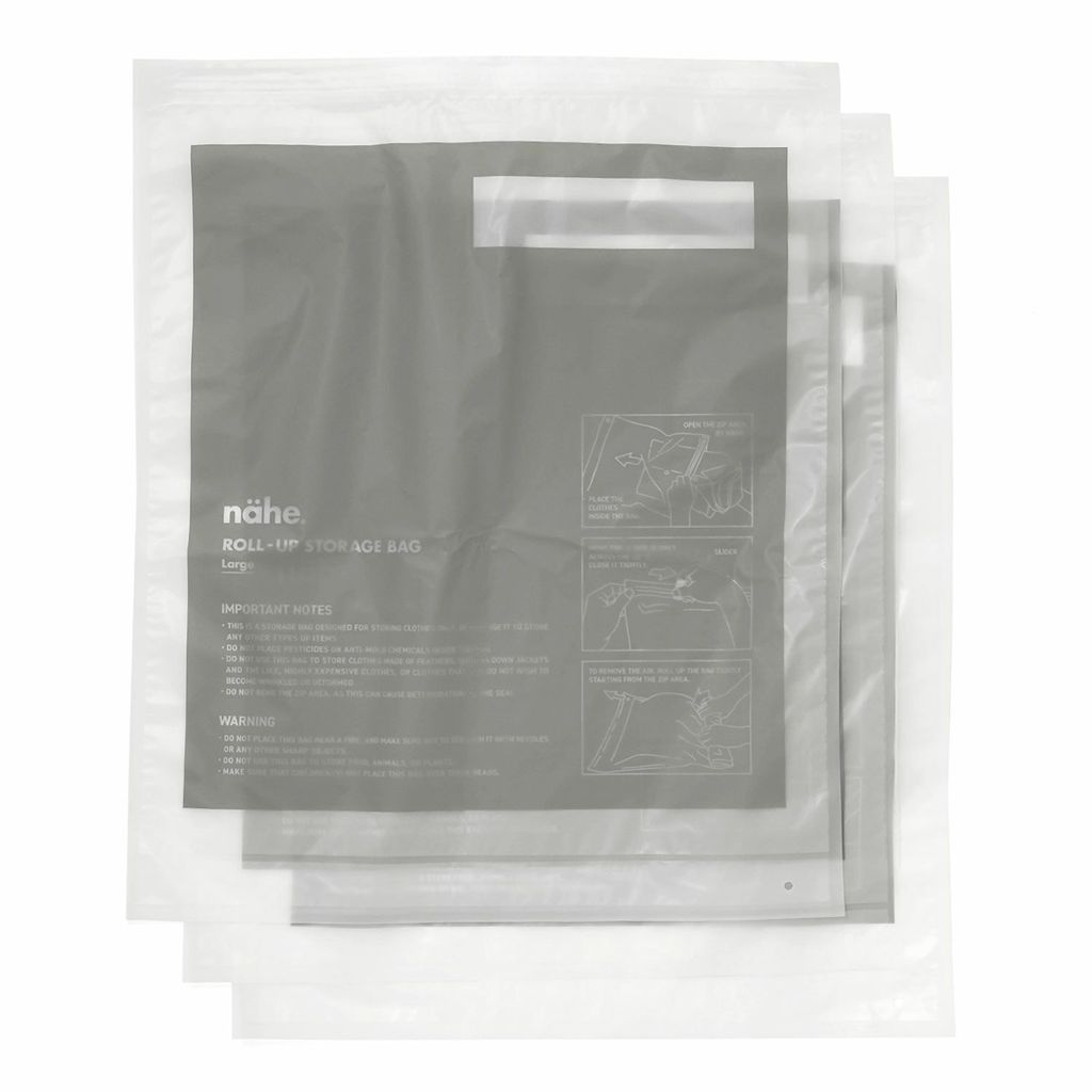 000000011892-02-xxl