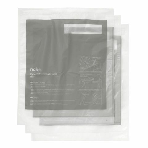 000000011892-02-xxl