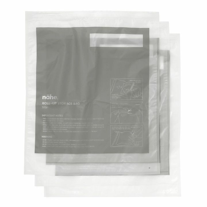 000000011892-02-xxl