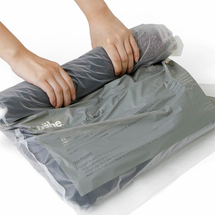 000000011892-05-xxl
