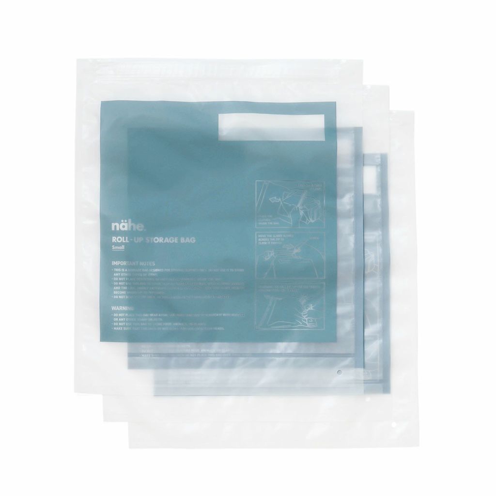 000000011890-02-xxl