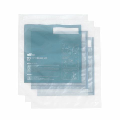 000000011890-02-xxl