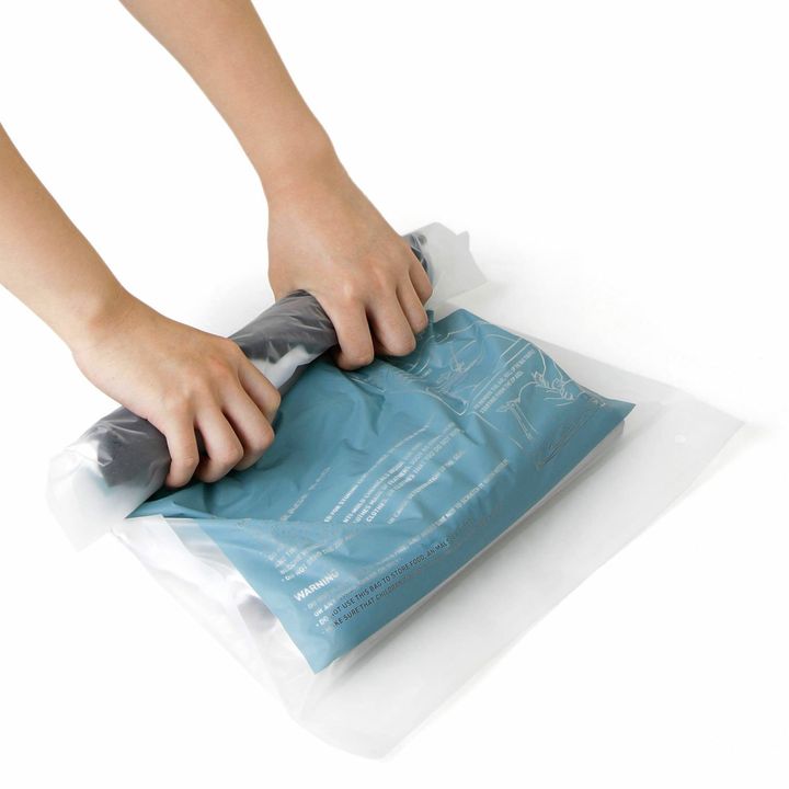 000000011890-05-xxl