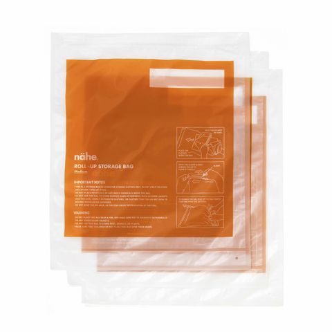 000000011891-02-xxl