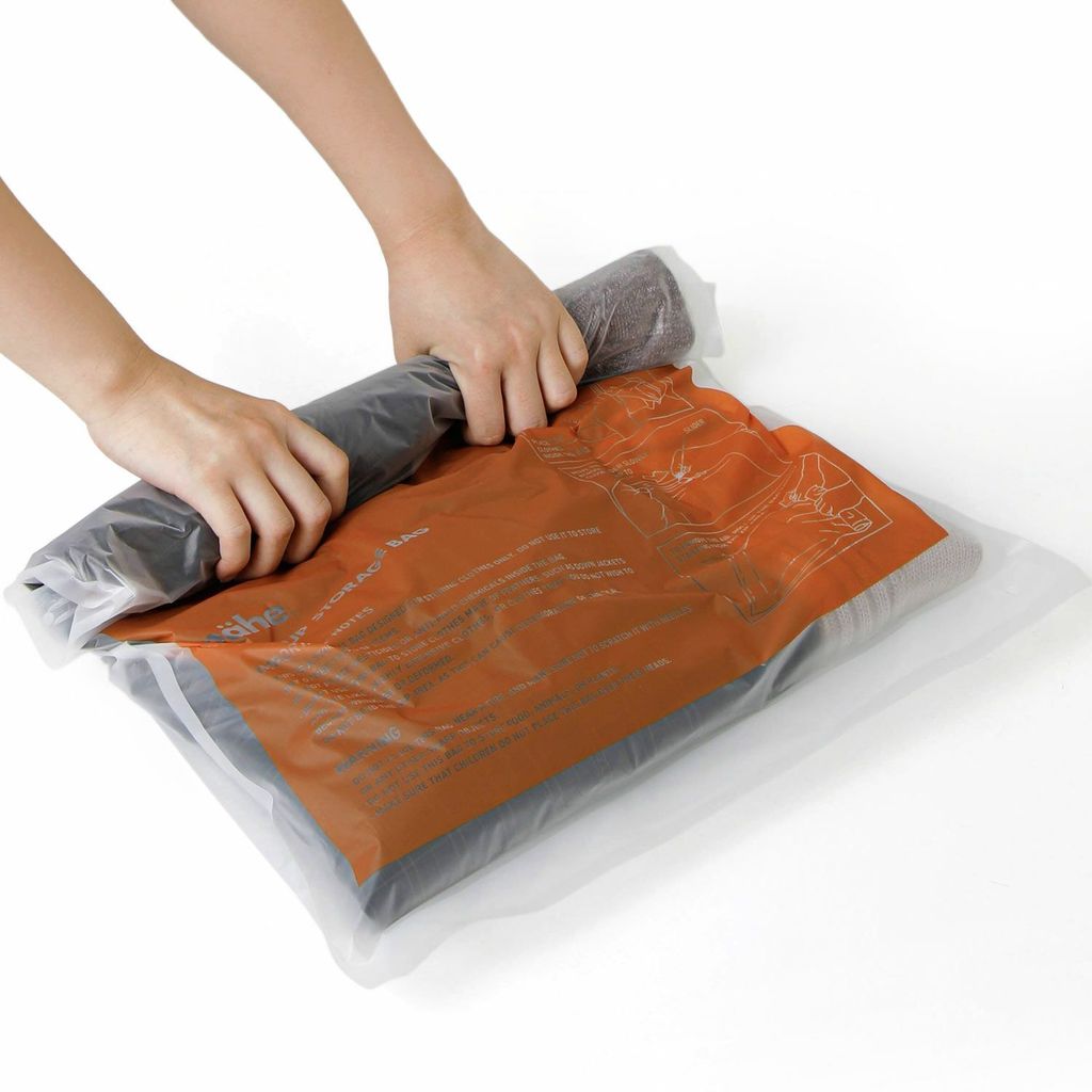 000000011891-06-xxl