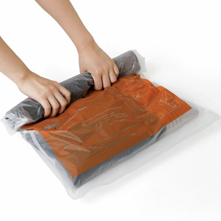 000000011891-06-xxl