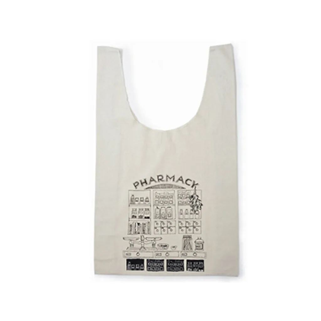 shopping bag2.jpg