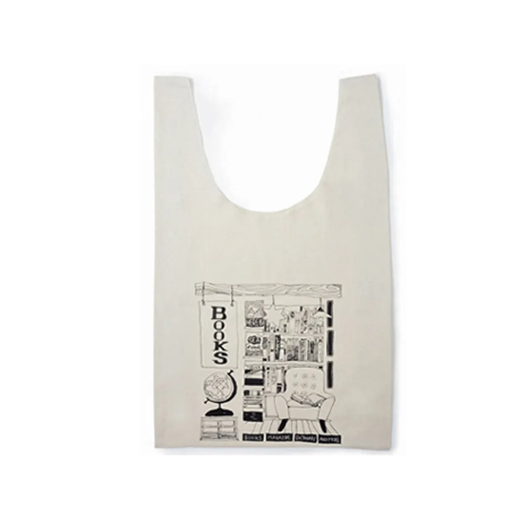 shopping bag1.jpg